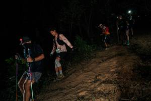 BIB: 
                            <button type="button" onclick="openModal(28143999)" class="btn btn-primary btn-sm float-right btn-popup" data-toggle="modal" data-target=".modal-high-quality">
                        <i class="fas fa-shopping-cart"></i> Add to Cart
                    </button>
                                            <button type="button" onclick="isThisMe(28143999, true)" class="btn btn-success btn-sm float-right btn-popup btn-isme hidden" data-toggle="tooltip" data-placement="bottom" title="นี่คือรูปของคุณใช่ไหม คลิกที่นี่เพื่อเอาเข้าอัลบั้ม">
                        <i class="fas fa-plus"></i> Add to album
                    </button>
                    <button type="button" onclick="isThisMe(28143999, false)" class="btn btn-warning btn-sm float-right btn-popup btn-isnotme hidden">
                        <i class="fas fa-ban"></i> Remove from album
                    </button>